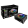 THERMALTAKE toughpower DPS G RGB 1250W Modular (80+ Titanium, 8xPEG, 135mm) PS-TPI-1250DPCTEU-T - 403840 - zdjęcie 9